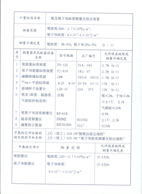 http:/images/18/08/01/11gsmtox85/a4v2_vsb3FB2970.png