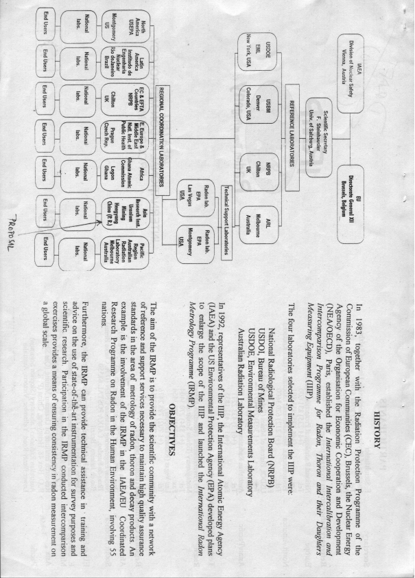 http:/images/18/08/01/11gsmtox85/a4v2_vsb3FB2992.png