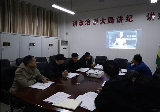 PA视讯官方网站
