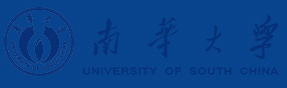 PA视讯官方网站