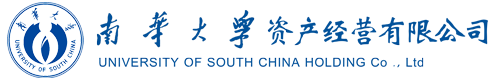 PA视讯官方网站